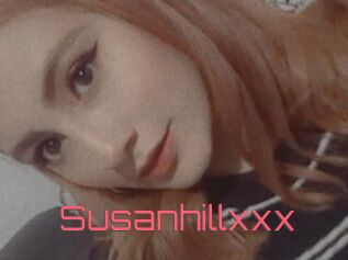 Susanhillxxx
