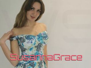 SusannaGrace