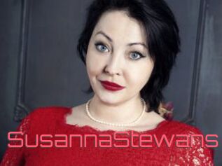 SusannaStewans