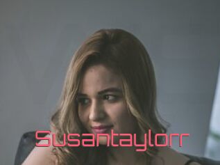 Susantaylorr
