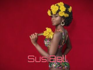 SusiBell
