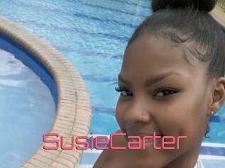 SusieCarter