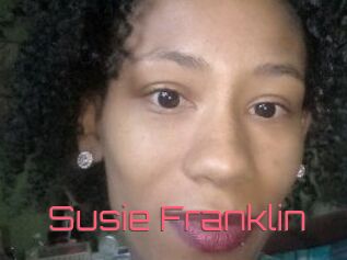 Susie_Franklin