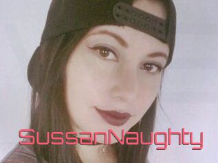 Sussan_Naughty