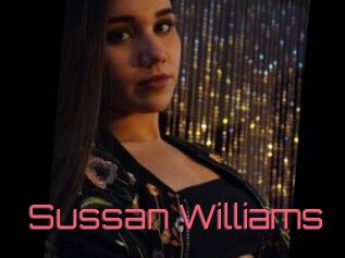 Sussan_Williams
