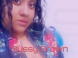 Sussy_Brown