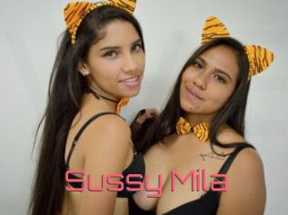 Sussy_Mila