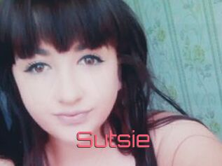 Sutsie