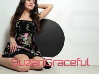 SuzanGraceful