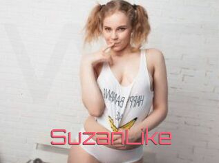 SuzanLike