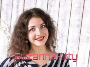 SuzannaKitty