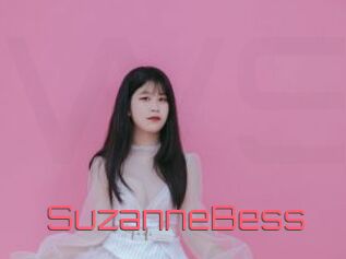 SuzanneBess
