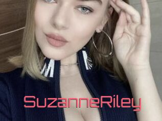 SuzanneRiley