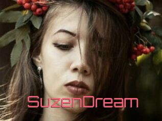 SuzenDream