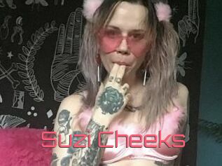 Suzi_Cheeks