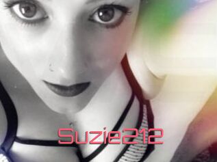 Suzie212