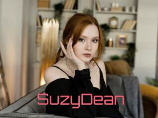 SuzyDean