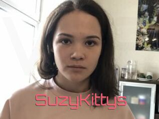 SuzyKittys