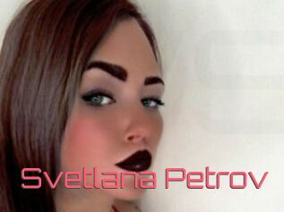 Svetlana_Petrov