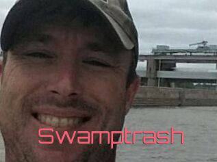 Swamptrash