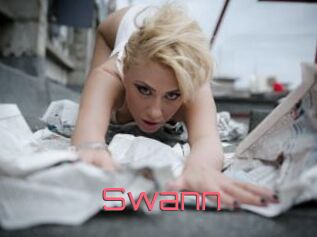 Swann