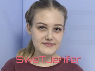 SweTJenifer