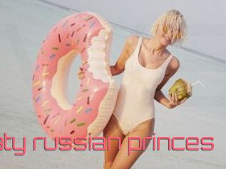 Sweaty_russian_princes