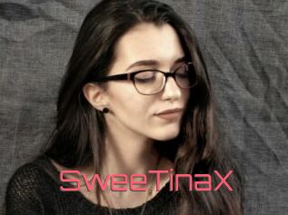 SweeTinaX