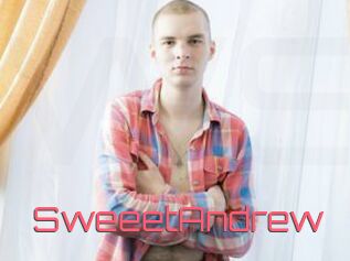 SweeetAndrew