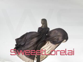 SweeetLorelai