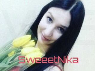 Sweeet_Nika
