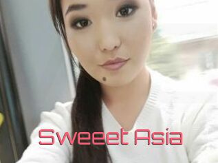 Sweeet_Asia