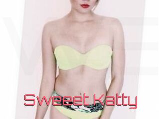 Sweeet_Katty