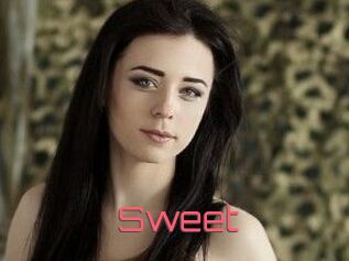 Sweet_Hot_Candy
