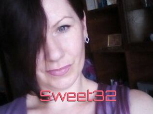 Sweet32