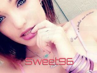 Sweet96