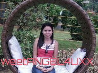 SweetANGEL4UXX