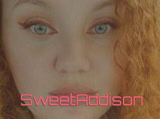 SweetAddison