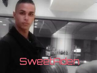 SweetAden