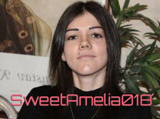 SweetAmelia018