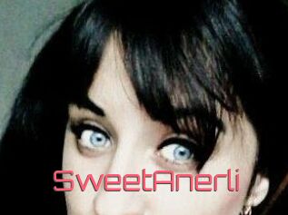 SweetAnerli