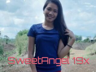 SweetAngel_19x