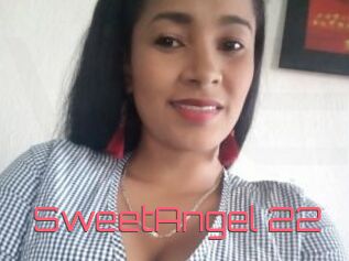 SweetAngel_22