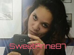 SweetAnne87