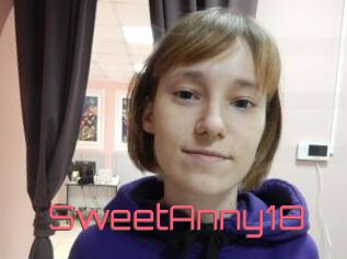 SweetAnny18