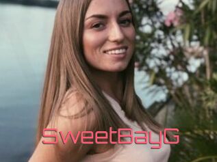 SweetBayG