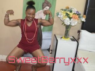 SweetBerryxxx