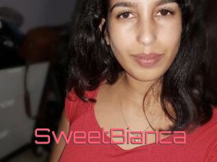 SweetBianca