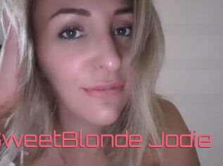SweetBlonde_Jodie