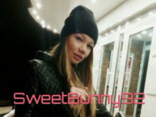 SweetBunny92